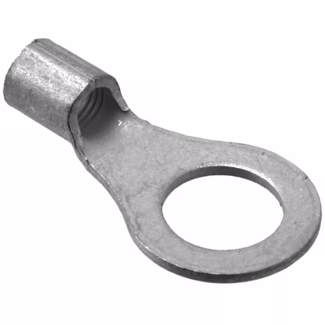 8-33459-2 TE Connectivity AMP Connectors  Connettori ad anello